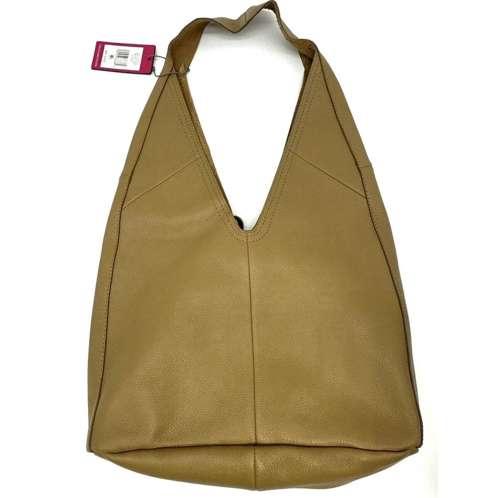 Vince Camuto vince camuto